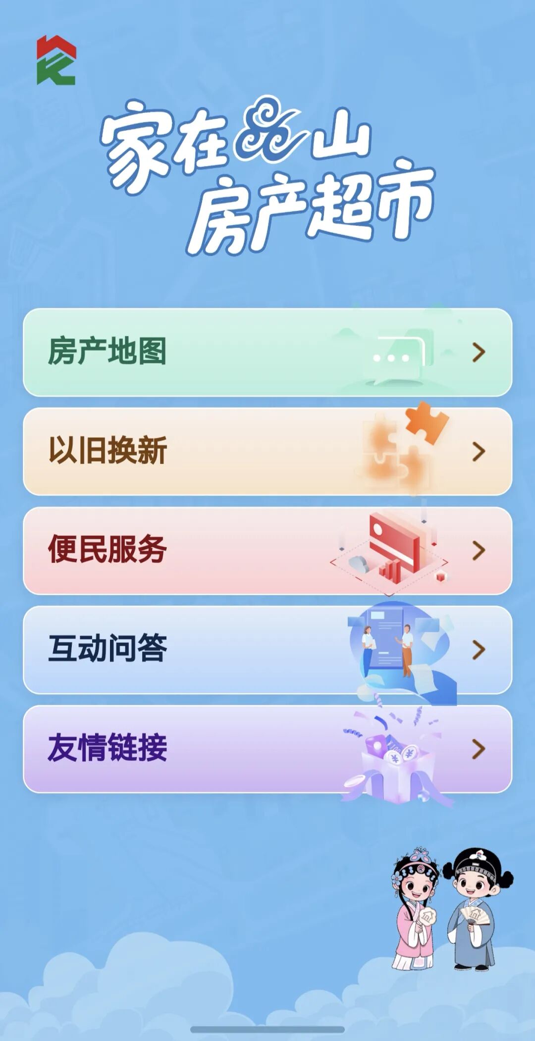 ͼƬ