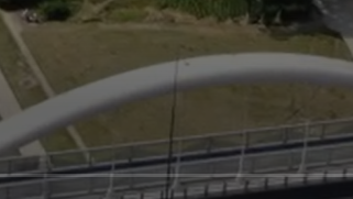 ͼƬ7.png