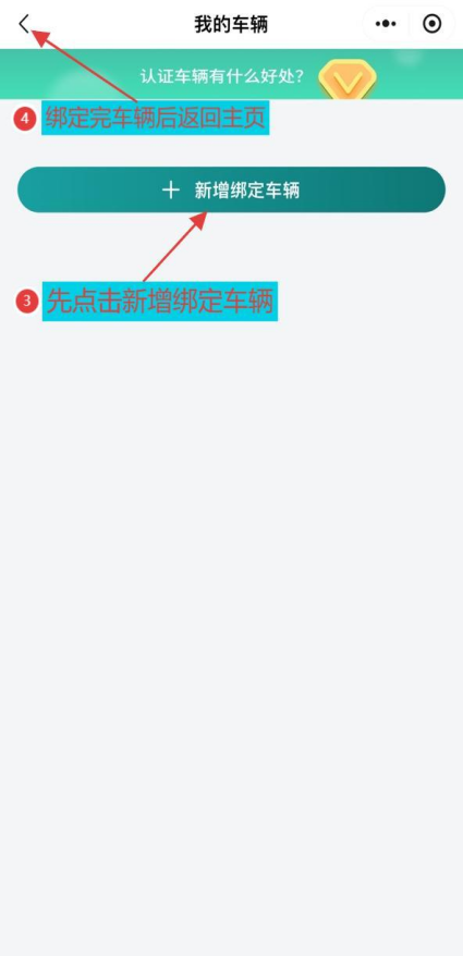 ĵͣ2.png