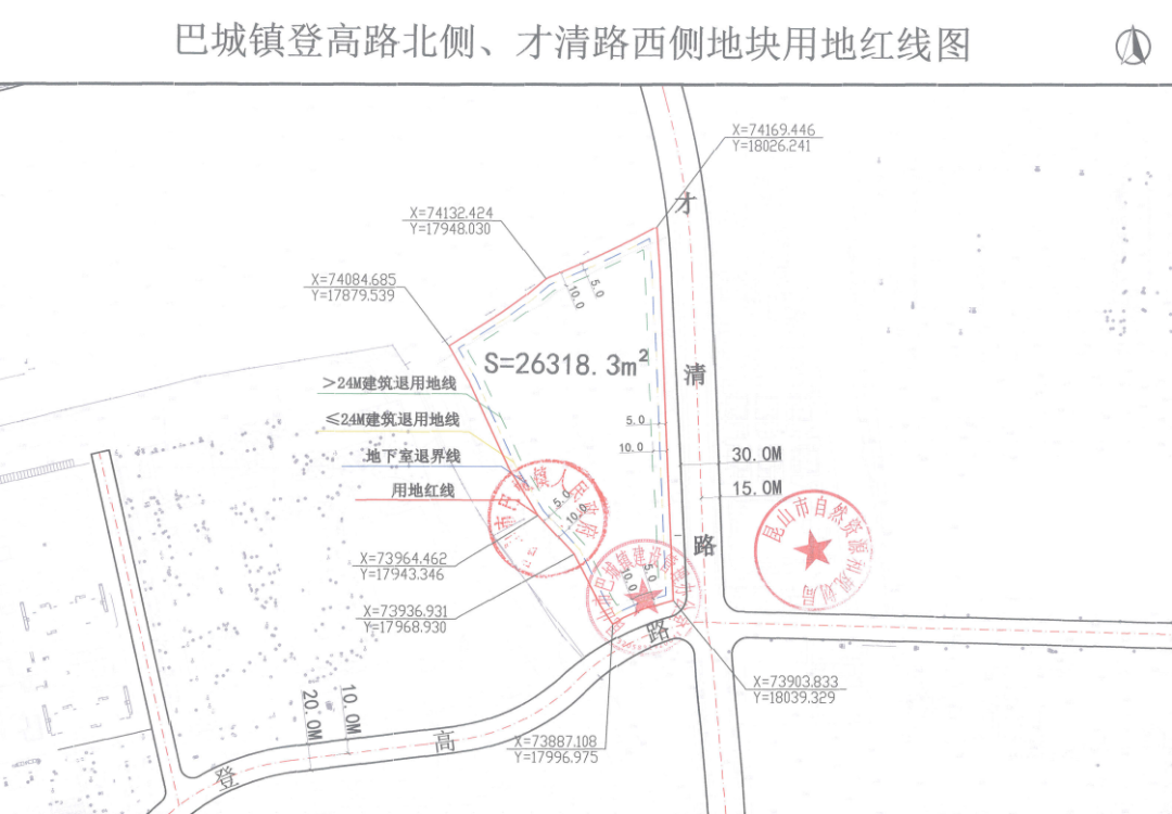 bc5a517d827ebf3693f95c37bce198ca.png