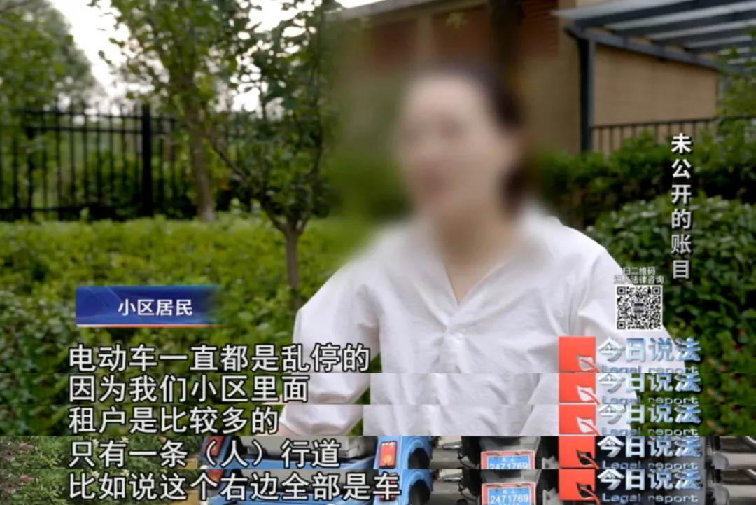 54b17e3190ae9f7d38adfd918ff35aad_003S6Lrvly4i6e4h8dr7lj60u00k11kx02.jpg