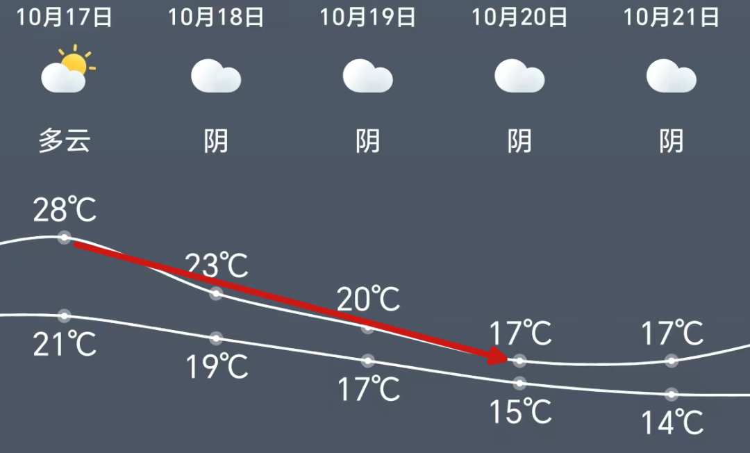 ΢ͼƬ_20251016162351_324_76.jpg