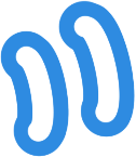 ͼƬ