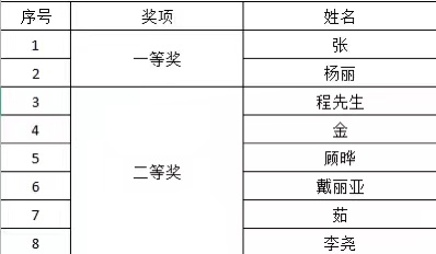 微信图片_20221218112950.jpg