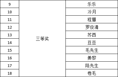 微信图片_20221218112953.jpg
