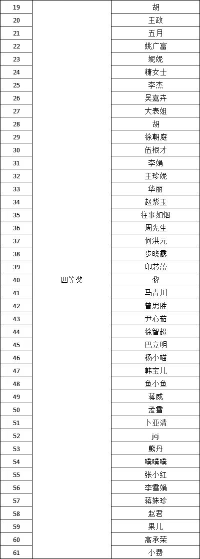 微信图片_20221218112956.jpg