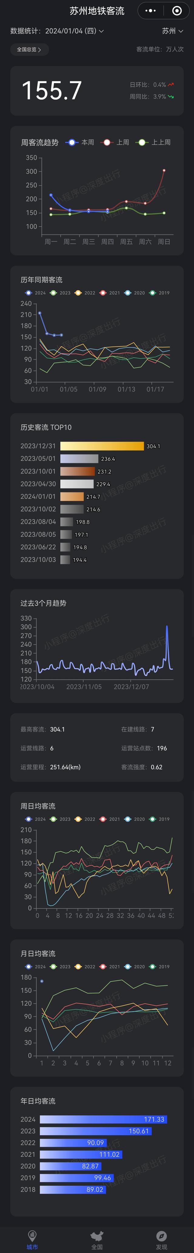 Screenshot_20240105_143243.jpg