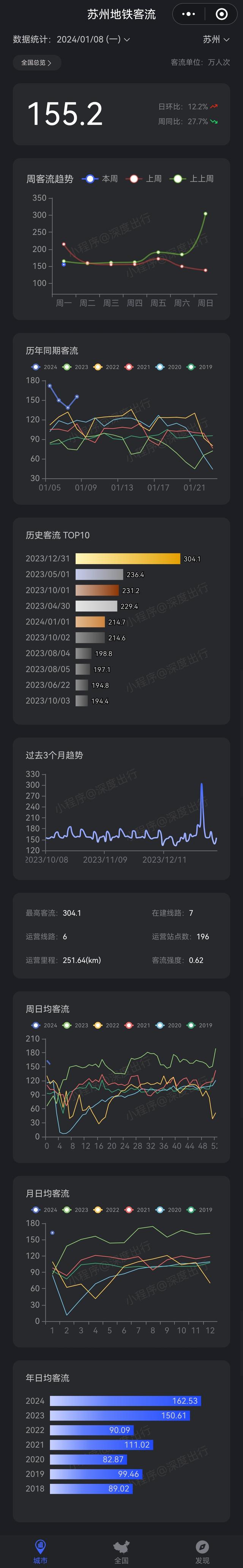 Screenshot_20240109_195200.jpg