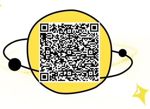 2021免费发黄的QQ二维码图片
