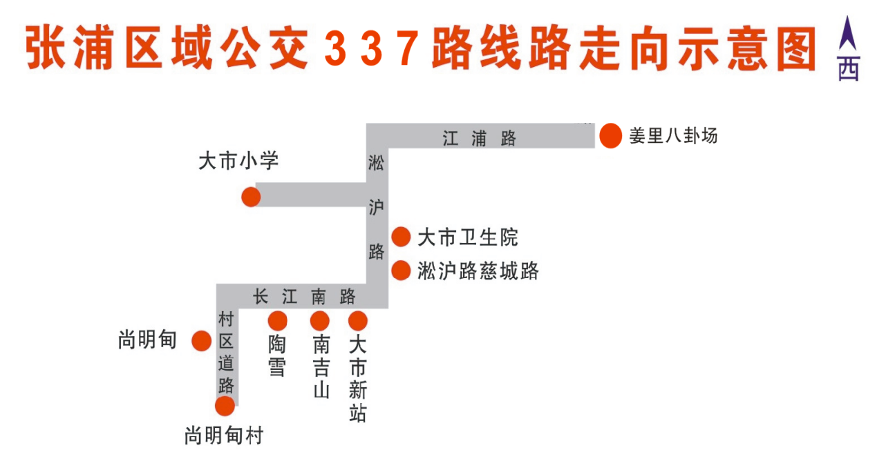 337路線路調整.png