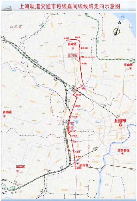 长三角刚召开重要会议