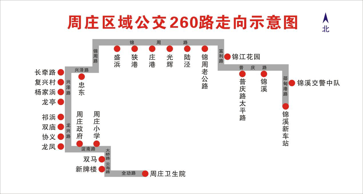 昆山100路公交车线路图图片