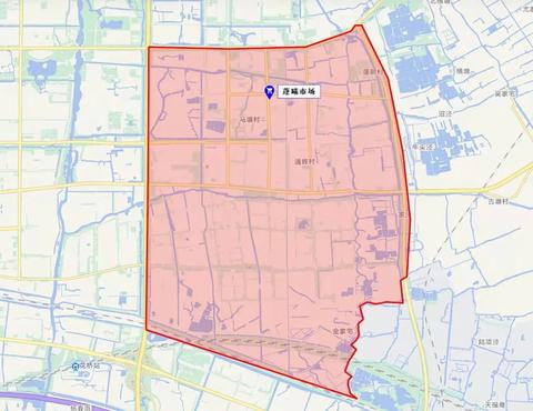 67昆山市疫情防控2022年第29,30,31号通告