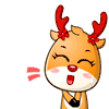 ͼƬ