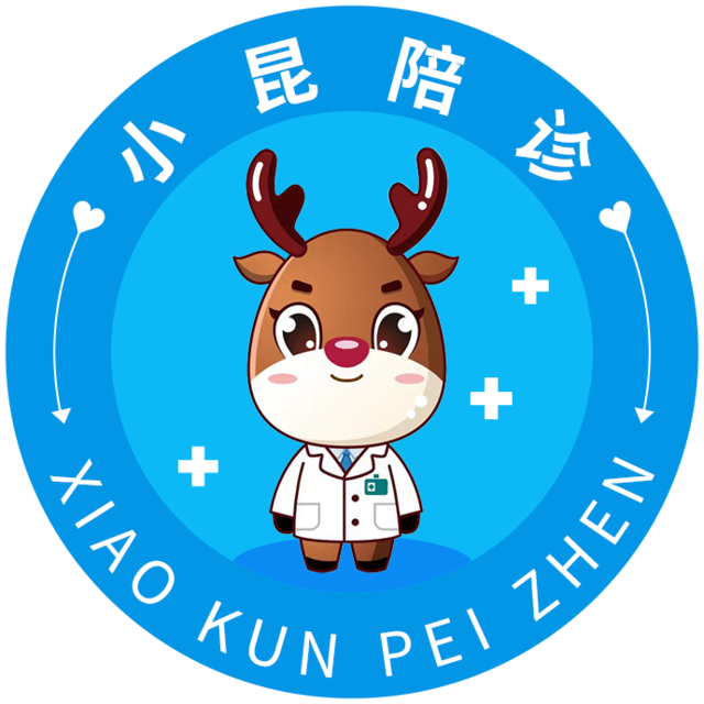 微信圖片_20250703145130.png