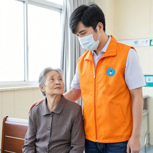 微信圖片_20250703140804.png