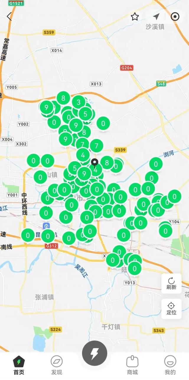 圖片