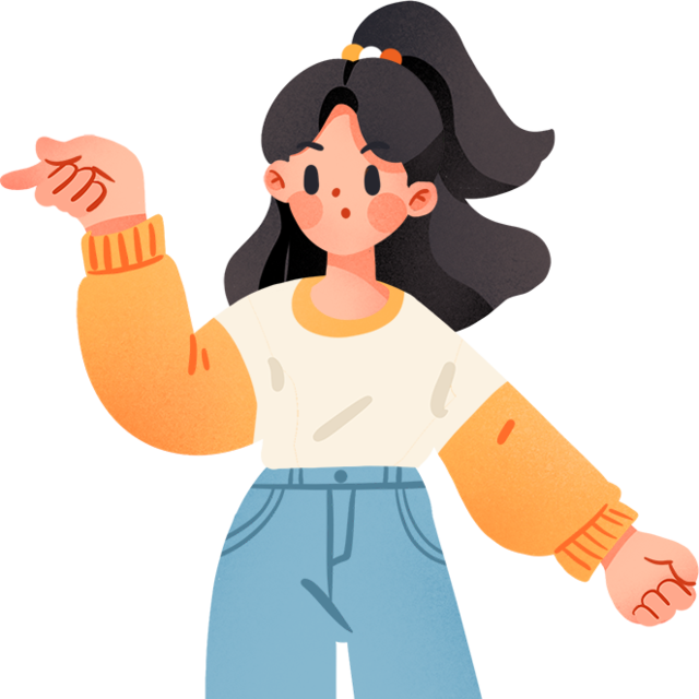 DƬ