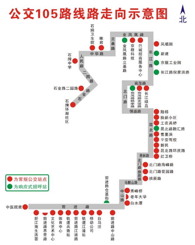 圖片1.png