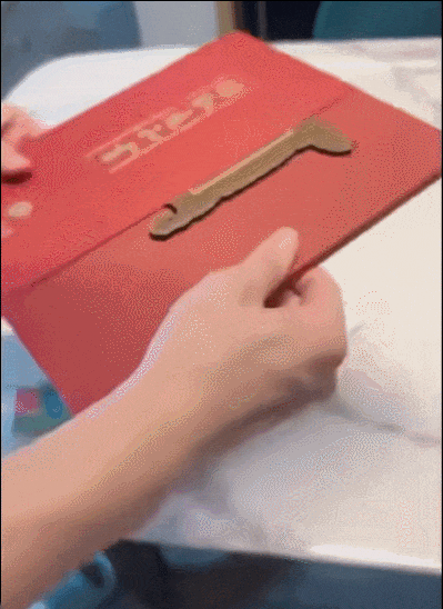 GIF.gif