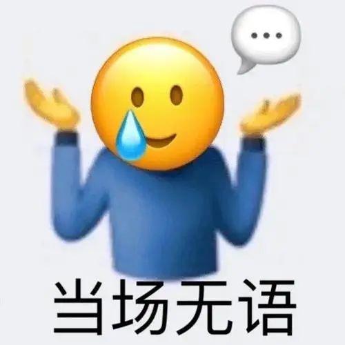 252543a75452a35a24f6ba5b17f52562.jpeg