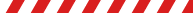 DƬ