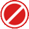 DƬ
