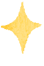 DƬ