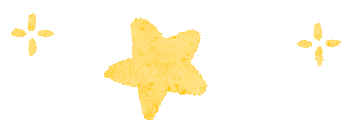 DƬ