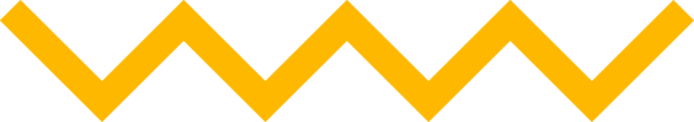 DƬ