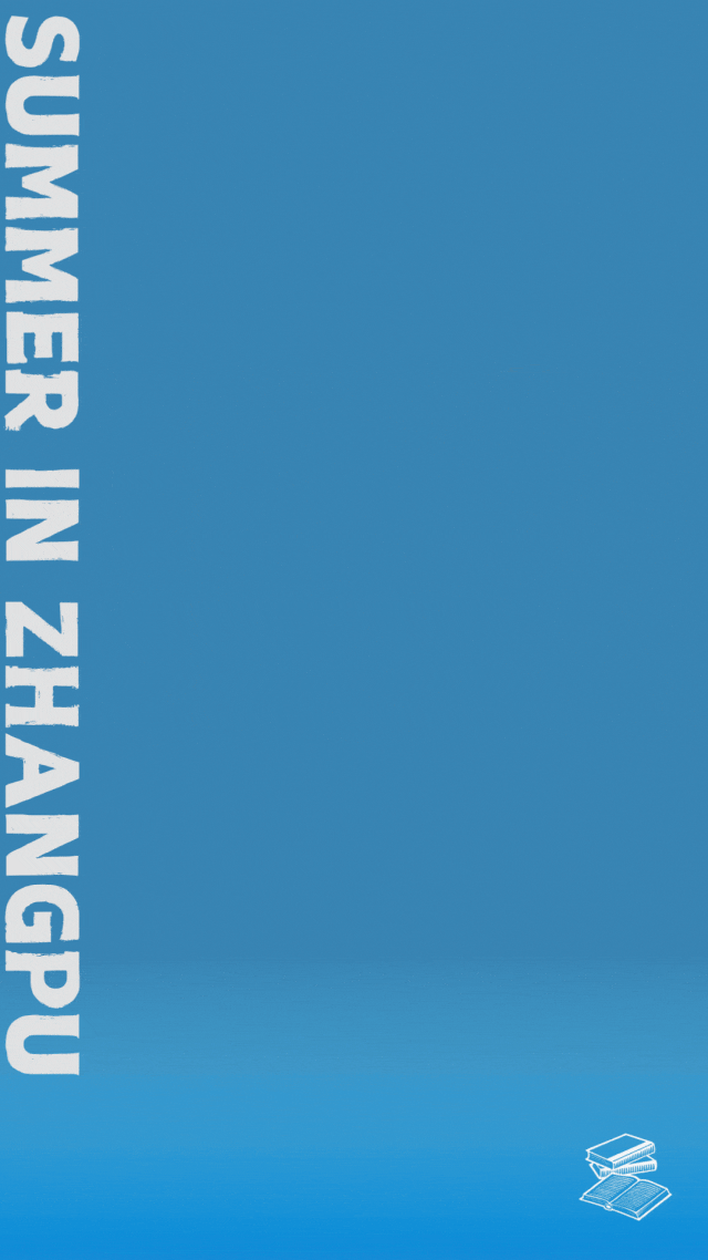 DƬ
