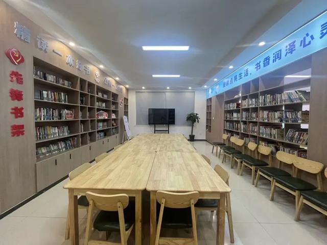 ΢ňDƬ_2025-07-10_134302_052.jpg