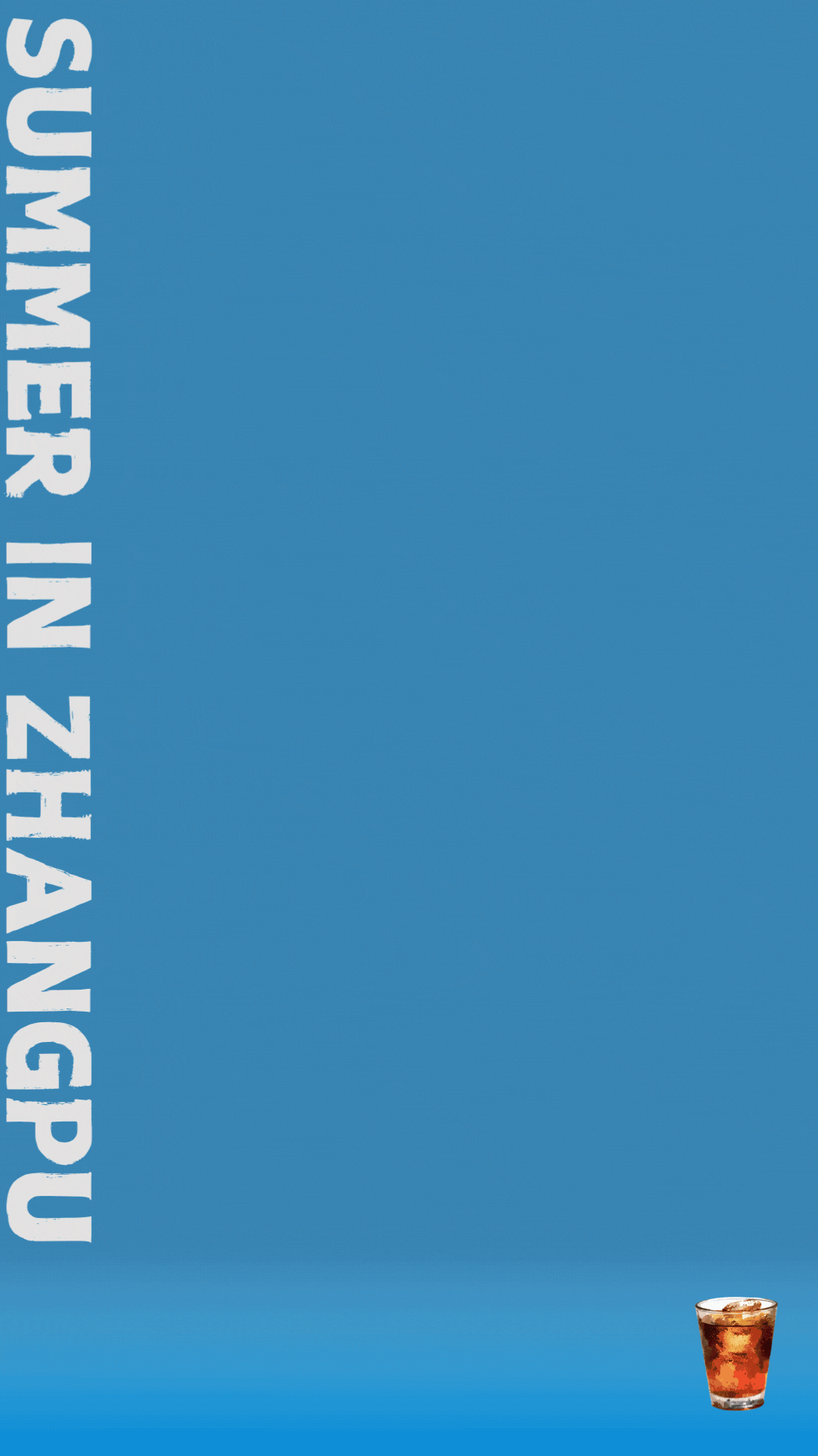 DƬ