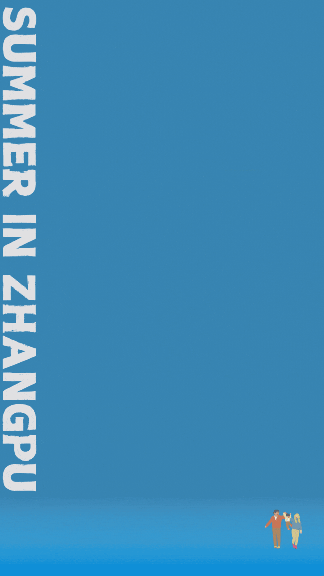 DƬ