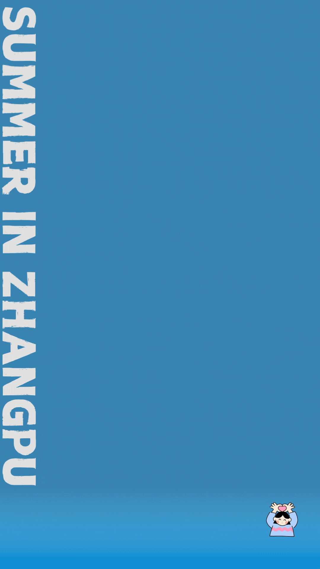 DƬ