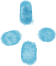 ͼƬ