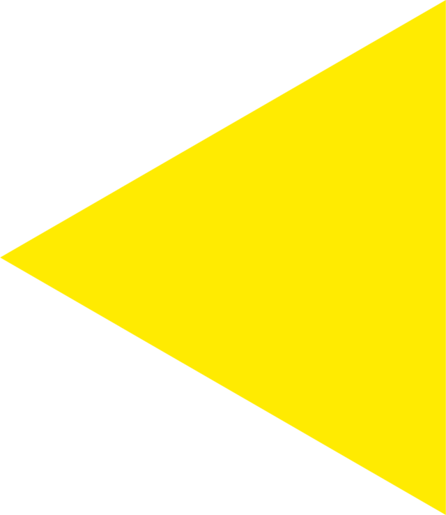 DƬ