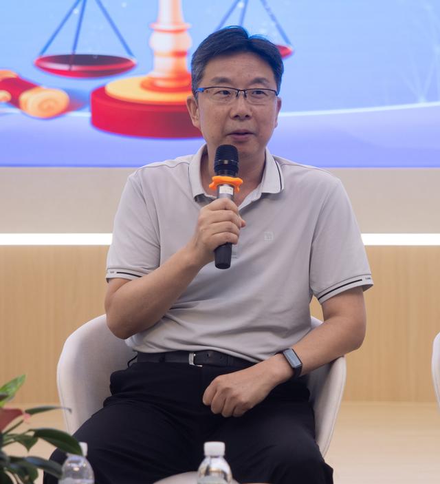 6P3A6913.jpg