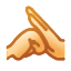 DƬ