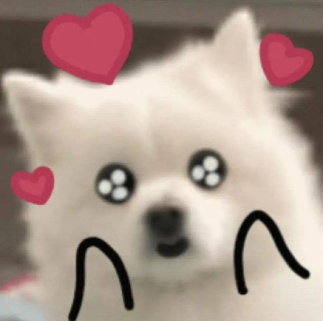 DƬ