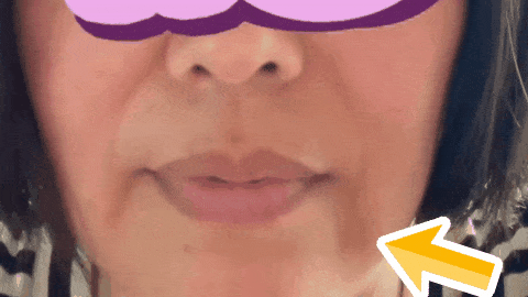 DƬ