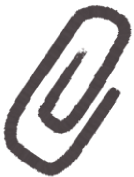 DƬ
