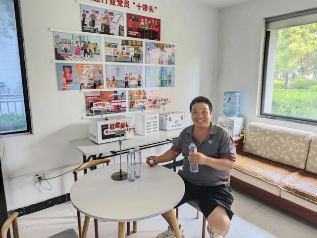昆之城.jpg