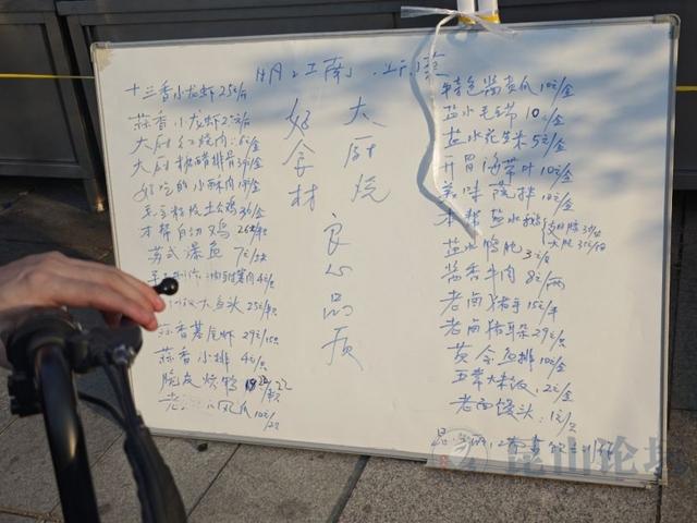 41753a91684ddafcc787768538476477_113_50992_365f394081acb8b_152.jpg