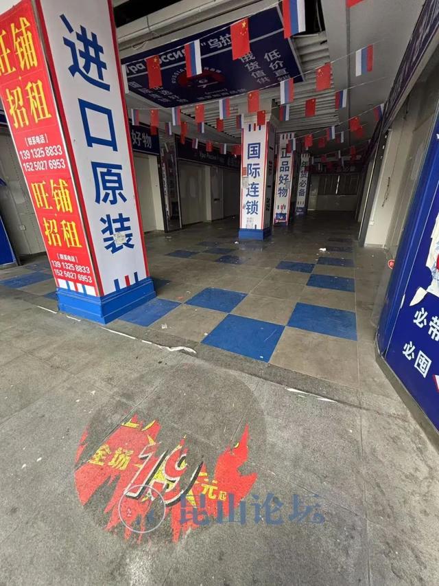 微信圖片_20250723131250.jpg