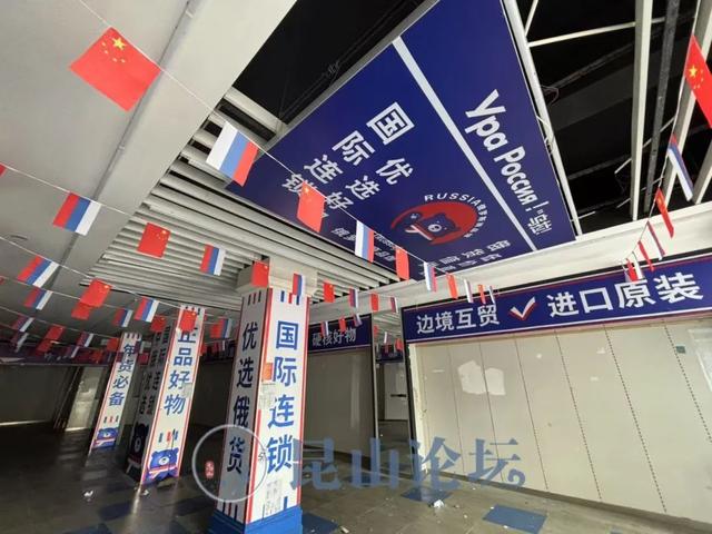 微信圖片_20250723131254.jpg