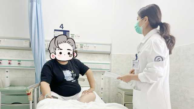DƬ