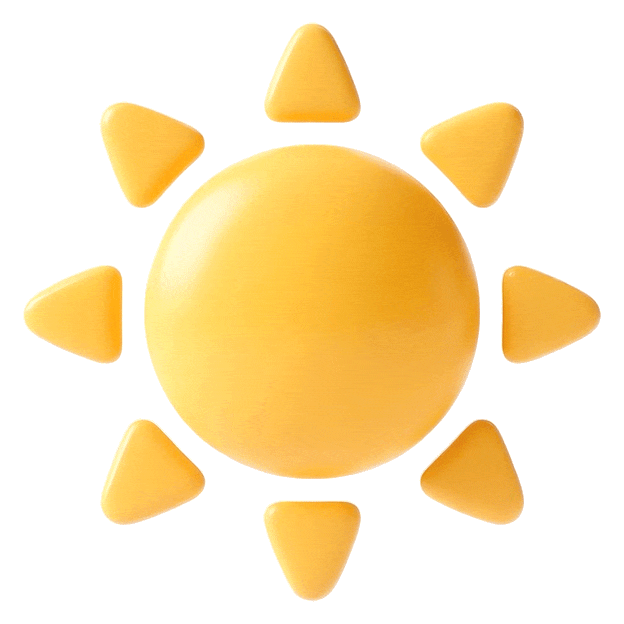 DƬ