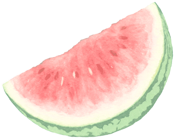 DƬ
