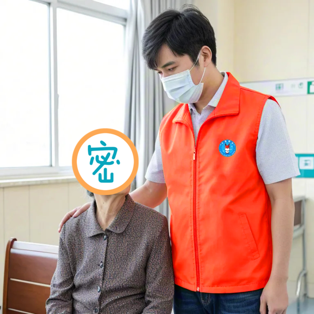 微信图片_20250724124417.png